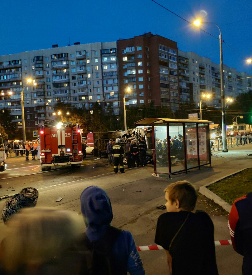 Дима Иванов